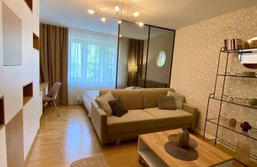 Apartamenty na Klasztornej - Foto 22