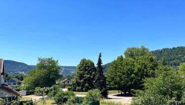 Duplex- La Medelle - Foto 3