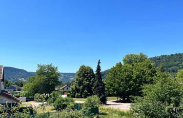 Duplex- La Medelle - Foto 3