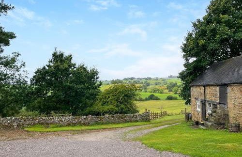 Tawny Barn - Foto 11