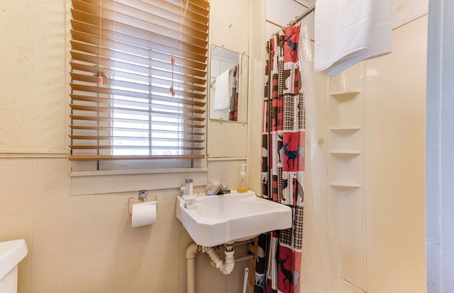 Cottonwood Cove - Foto 59