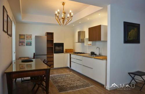 Casa dell'Orso - Photo 13