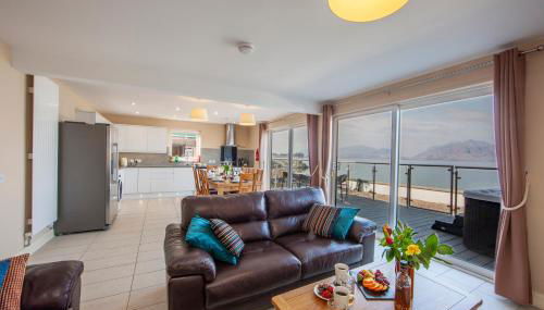 Beach Houses with Hot Tubs - Foto 4