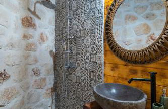 Zante Hidden Hills - Photo 12