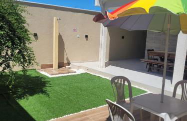 Casa São José da Coroa Grande - Foto 1