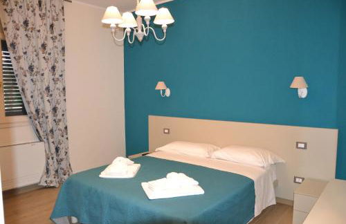 Villa del Principe - Foto 31