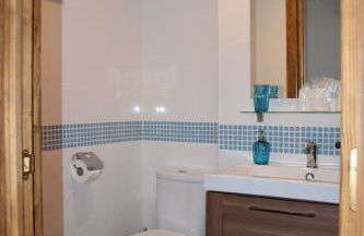 Apartamento Mercedes - Foto 17