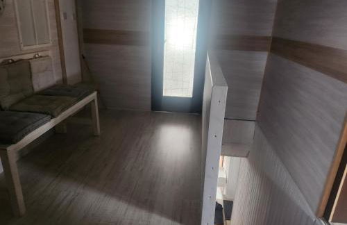 Ferienwohnung Silchmüller - Foto 6