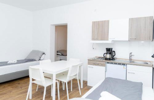 Z.Bilić V&V - Foto 21