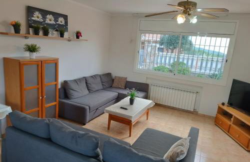 Villa Galicia - Foto 25