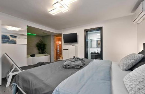 Stunning Home In Vinogradi Ludbreski - Foto 16