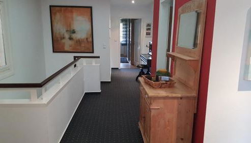 Große Ferienwohnung, auf Bauernhof mit Ponys und Pferden, ländlich und ruhig, Nähe Dümmer See - Photo 5