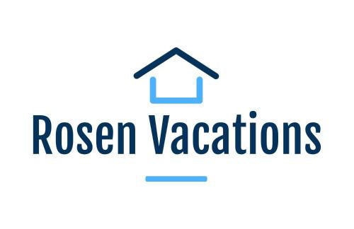 Bayside Villa 4120- Captiva One Bedroom Deluxe Residence - Foto 28