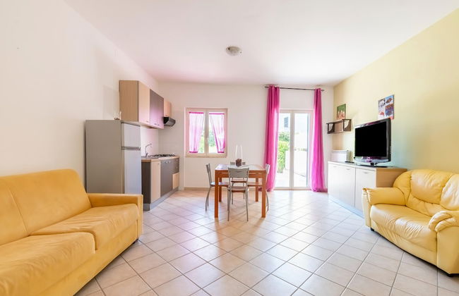 Villa With Pool in Paestum - Foto 13