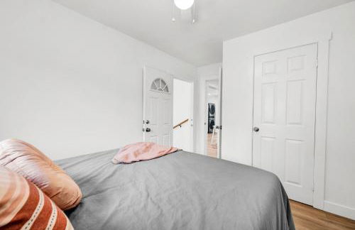 Retro Cottage, Hot Tub, Putting Green, walk to all - Foto 10