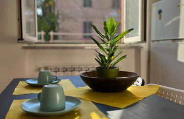 Martina Serravalle Scrivia 48 - Foto 1