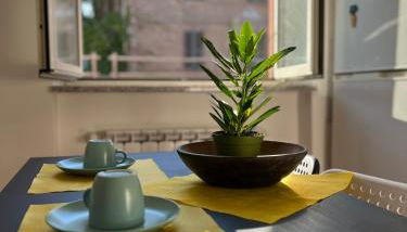 Martina Serravalle Scrivia 48 - Foto 1