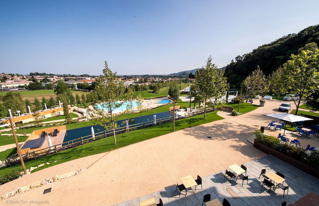 Podere La Torre - Foto 53