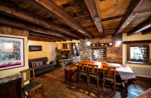 La Meizon de Felise - Photo 51