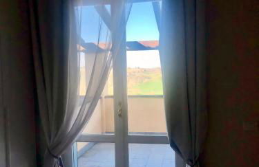 Villetta rosso Rubino - Foto 52