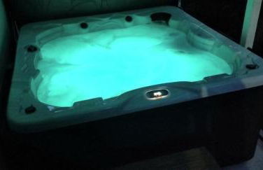 Beautiful Secluded Cottage in the Woods near the Red River Gorge in Kentucky - Foto 34