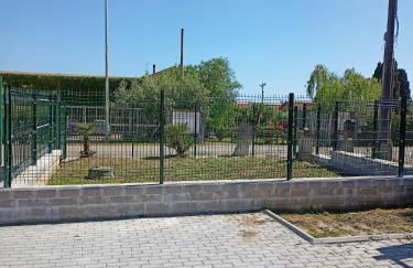 La Torre di Barbara - Foto 55