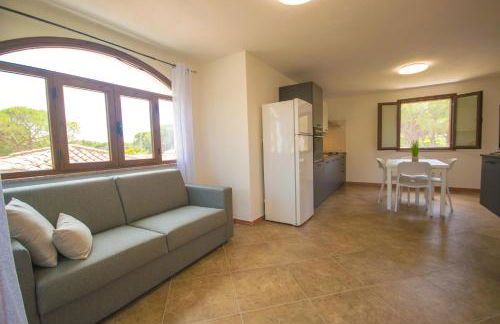 EVH Residence San Giovanni - Foto 13