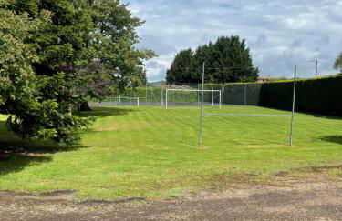 Gîte le 27 - Foto 14