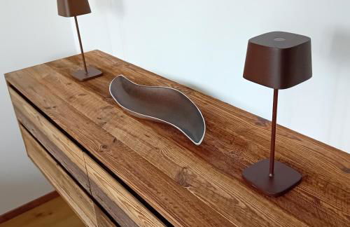 FeWo Passo-Palade - Foto 45