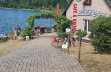 Grahl´s Ferienwohnung - Foto 48