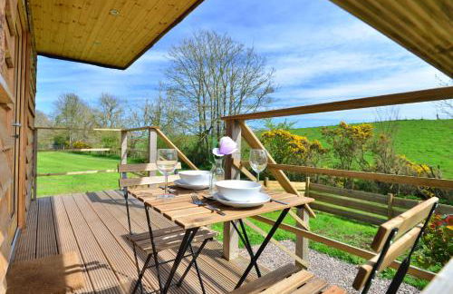 Anniston Mill Cabin 1 - Photo 7