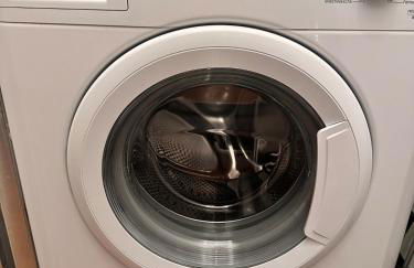 Luxus Apartment am Ku'damm - 2 Zimmer - Foto 27