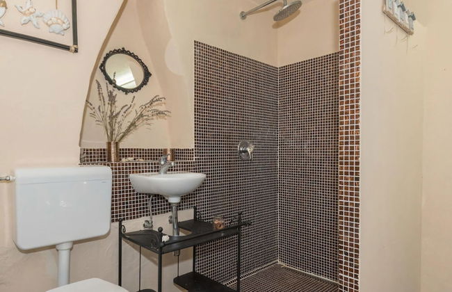 Charming Apartment in Rasa-labin - Foto 11