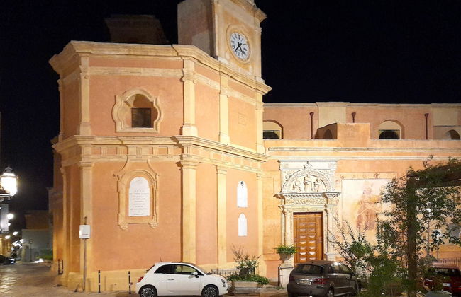 Lovely70-Style TERRACE - Foto 45