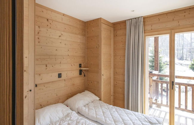 Welcoming Apartment With Paid Sauna - Foto 2