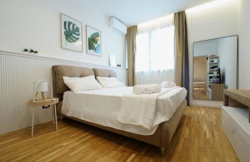 La Marina Case Vacanze - Foto 25