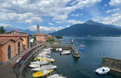 The Rose - Apartment Front lake - Foto 27