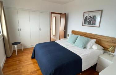 Villa Dragos - Foto 25