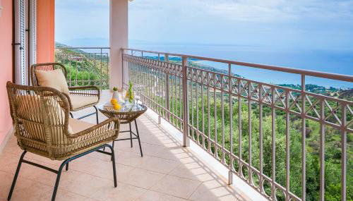 Villa Alessandra - Foto 4