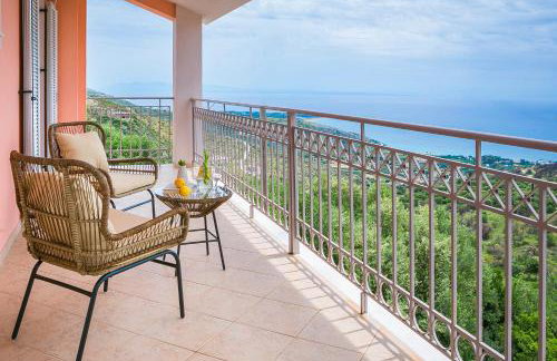 Villa Alessandra - Foto 4