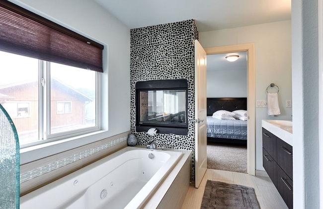 Surfer's Beach Retreat - Foto 18