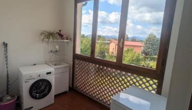 Appartamento Rimortoli - Foto 4