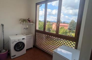 Appartamento Rimortoli - Foto 4