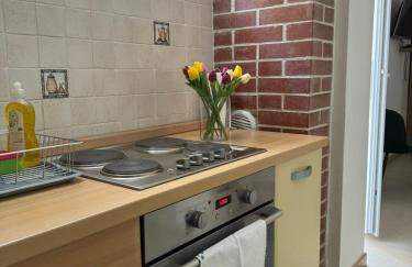 Ardura shimmering on the sea - Foto 34