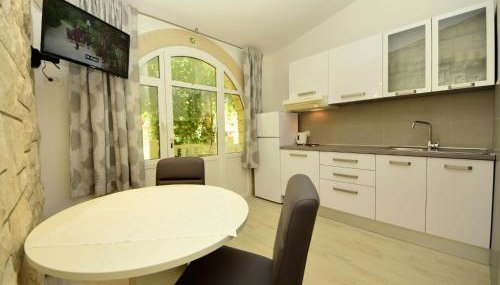 Holiday Home Moreška-2 by Interhome - Foto 2