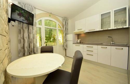Holiday Home Moreška-2 by Interhome - Foto 2