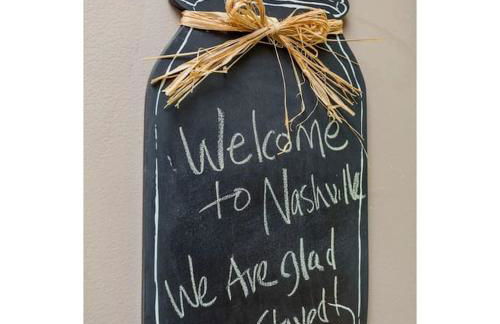 Historic Countryside Estate with Brenda Lee Heritage Near Nashville, Goodlettsville TN - Photo 25