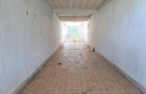 Rest by the sea complete house in Mambucaba - Photo 9