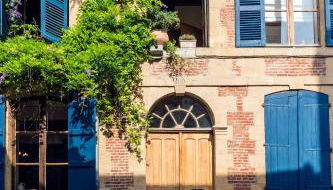 Suite Mana OHANA - Luxe et Authenticité à 2 pas de la Place Ducale avec Parking privé - Foto 5