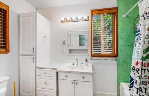 Country Escape - Foto 22